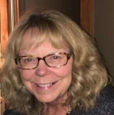 16105758_1182058981870144_5224633855364975369_n(6)