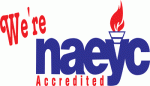 naeyc_logo