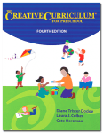 Preschool-Creative-Curriculum